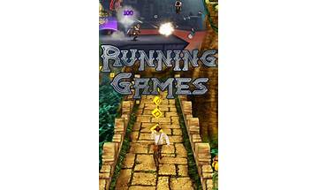 Mobile Run for Android - Download the APK from Habererciyes